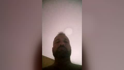 Snapshot of bomm1980 chatting on 06.21.26 bomm1980 online show from 06.21.26