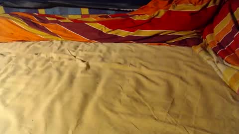 Bomm65 online show from 12.01.25