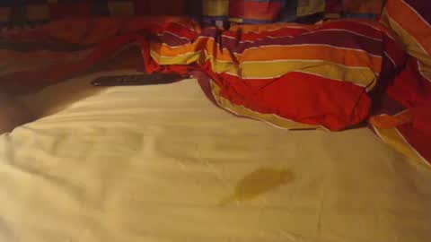 Bomm65 online show from 12.13.25