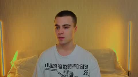 Snapshot of bonaqua_ chatting on 03.02.26 AdamJasonPVT IS OPEN online show from 03.02.26