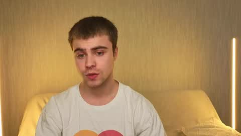 Snapshot of bonaqua_ chatting on 04.28.26 AdamJasonPVT IS OPEN online show from 04.28.26