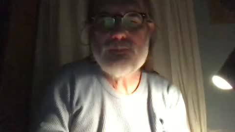 BonderBarney online show from 05.03.26