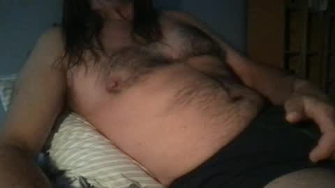 Snapshot of bonderbarney chatting on 06.30.26 BonderBarney online show from 06.30.26