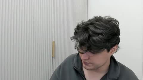 bondistar online show from 09.25.25