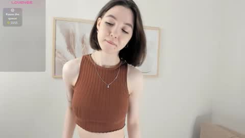 bondistar online show from 10.03.25