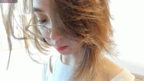 bondistar online show from 10.14.25