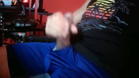 bondomorales online show from 11.04.25