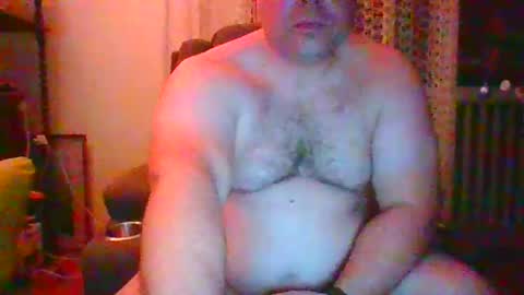 borntosuck online show from 01.11.25