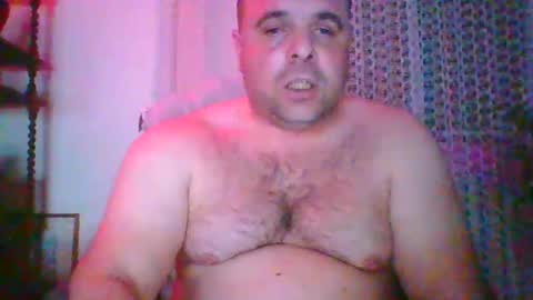 Snapshot of bondsuckslut chatting on 01.24.25 borntosuck online show from 01.24.25