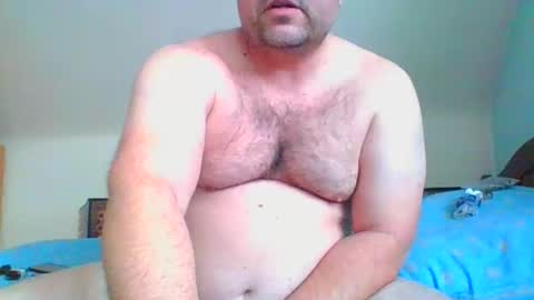 Snapshot of bondsuckslut chatting on 02.21.26 borntosuck online show from 02.21.26