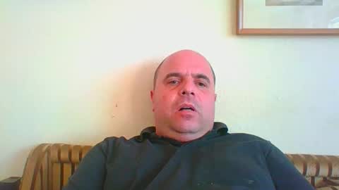 Snapshot of bondsuckslut chatting on 03.15.26 borntosuck online show from 03.15.26