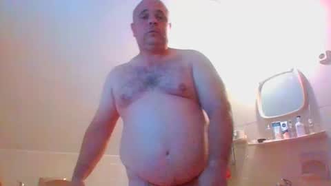 Snapshot of bondsuckslut chatting on 05.15.26 borntosuck online show from 05.15.26