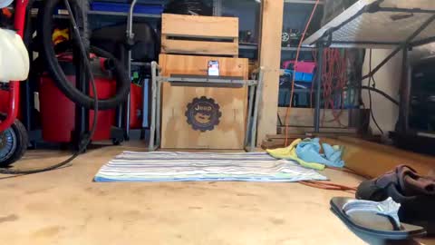 Snapshot of bone2play chatting on 12.07.24 FRECKLES online show from 12.07.24