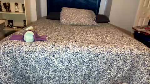 Snapshot of bone2play chatting on 01.13.25 FRECKLES online show from 01.13.25