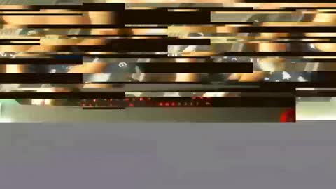 Snapshot of bone2play chatting on 01.24.25 FRECKLES online show from 01.24.25