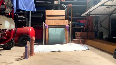 Snapshot of bone2play chatting on 01.31.25 FRECKLES online show from 01.31.25