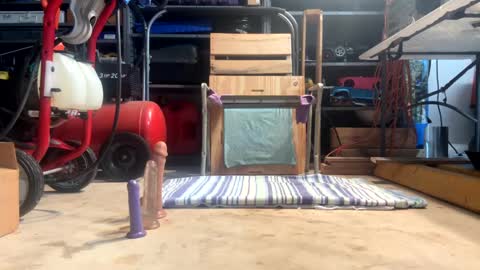 Snapshot of bone2play chatting on 02.03.25 FRECKLES online show from 02.03.25