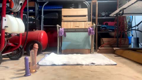 Snapshot of bone2play chatting on 02.03.25 FRECKLES online show from 02.03.25