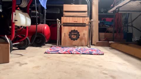 Snapshot of bone2play chatting on 02.20.25 FRECKLES online show from 02.20.25