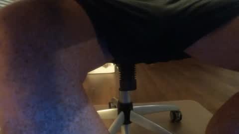 Snapshot of bone2play chatting on 02.26.25 FRECKLES online show from 02.26.25