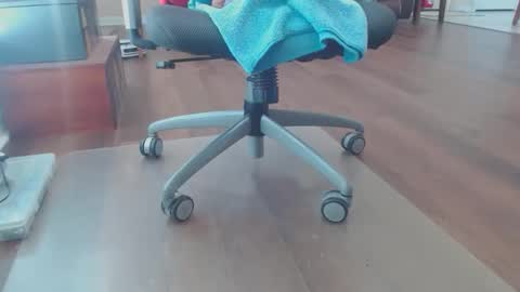 FRECKLES online show from 02.24.26