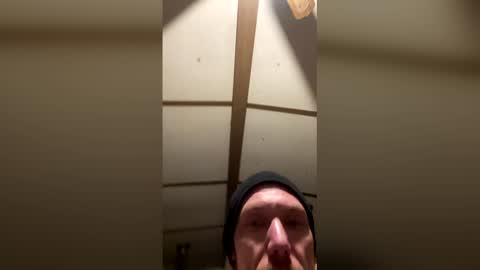 Snapshot of boneinjectorandblondie1229 chatting on 04.03.26 boneinjectorandblondie1229 online show from 04.03.26