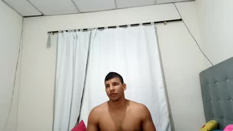 Snapshot of boner_steve chatting on 01.20.25 Boner Steve online show from 01.20.25