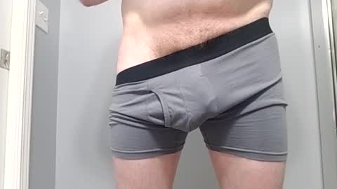 bonerhoner online show from 01.09.25