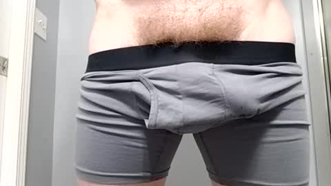 bonerhoner online show from 01.10.25