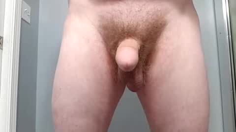 bonerhoner online show from 02.12.25