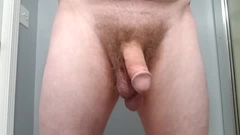 bonerhoner online show from 02.15.25