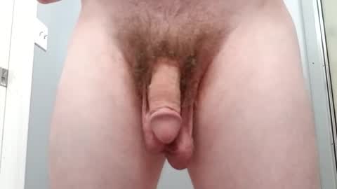 bonerhoner online show from 09.24.25