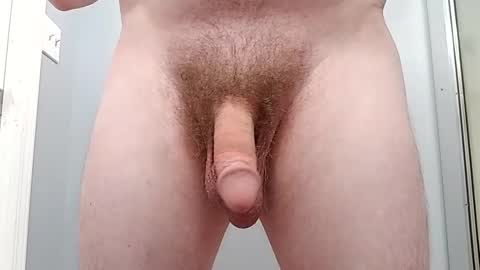 bonerhoner online show from 10.02.25