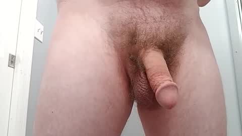 bonerhoner online show from 10.09.25