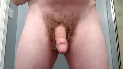 bonerhoner online show from 03.10.26