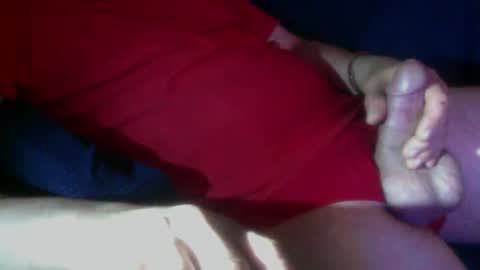 Snapshot of bonershow chatting on 09.12.25 bonershow online show from 09.12.25