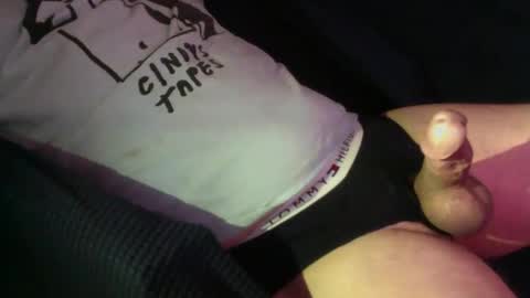 Snapshot of bonershow chatting on 09.14.25 bonershow online show from 09.14.25