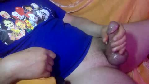 Snapshot of bonershow chatting on 10.04.25 bonershow online show from 10.04.25