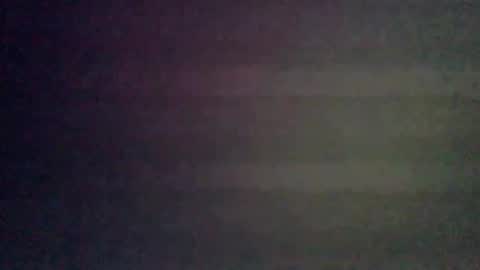 Snapshot of bonershow chatting on 11.04.25 bonershow online show from 11.04.25