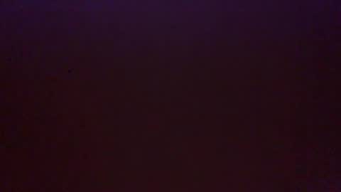 Snapshot of bonershow chatting on 11.23.25 bonershow online show from 11.23.25