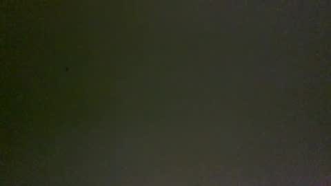 Snapshot of bonershow chatting on 12.15.25 bonershow online show from 12.15.25