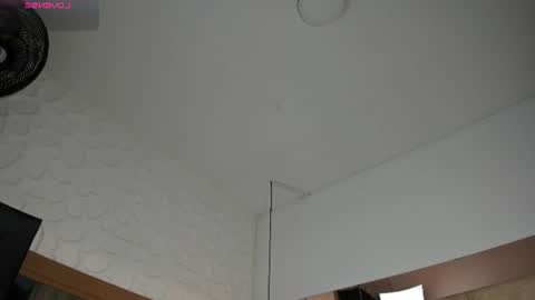 bonet_iris online show from 06.26.26