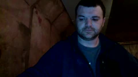 Snapshot of bongdong96 chatting on 12.03.24 bongdong96 online show from 12.03.24