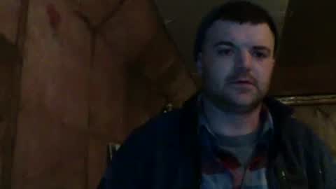 Snapshot of bongdong96 chatting on 12.15.24 bongdong96 online show from 12.15.24