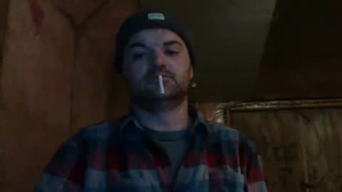 Snapshot of bongdong96 chatting on 12.18.24 bongdong96 online show from 12.18.24