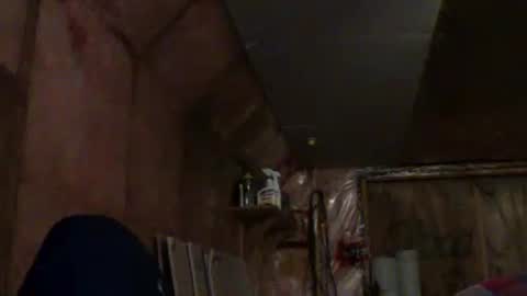 Snapshot of bongdong96 chatting on 12.20.24 bongdong96 online show from 12.20.24