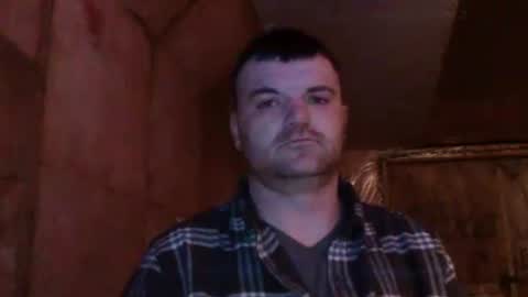 Snapshot of bongdong96 chatting on 12.24.24 bongdong96 online show from 12.24.24