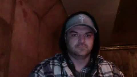 Snapshot of bongdong96 chatting on 12.24.24 bongdong96 online show from 12.24.24