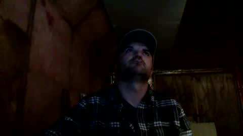 Snapshot of bongdong96 chatting on 12.25.24 bongdong96 online show from 12.25.24