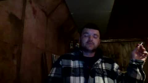 Snapshot of bongdong96 chatting on 12.26.24 bongdong96 online show from 12.26.24